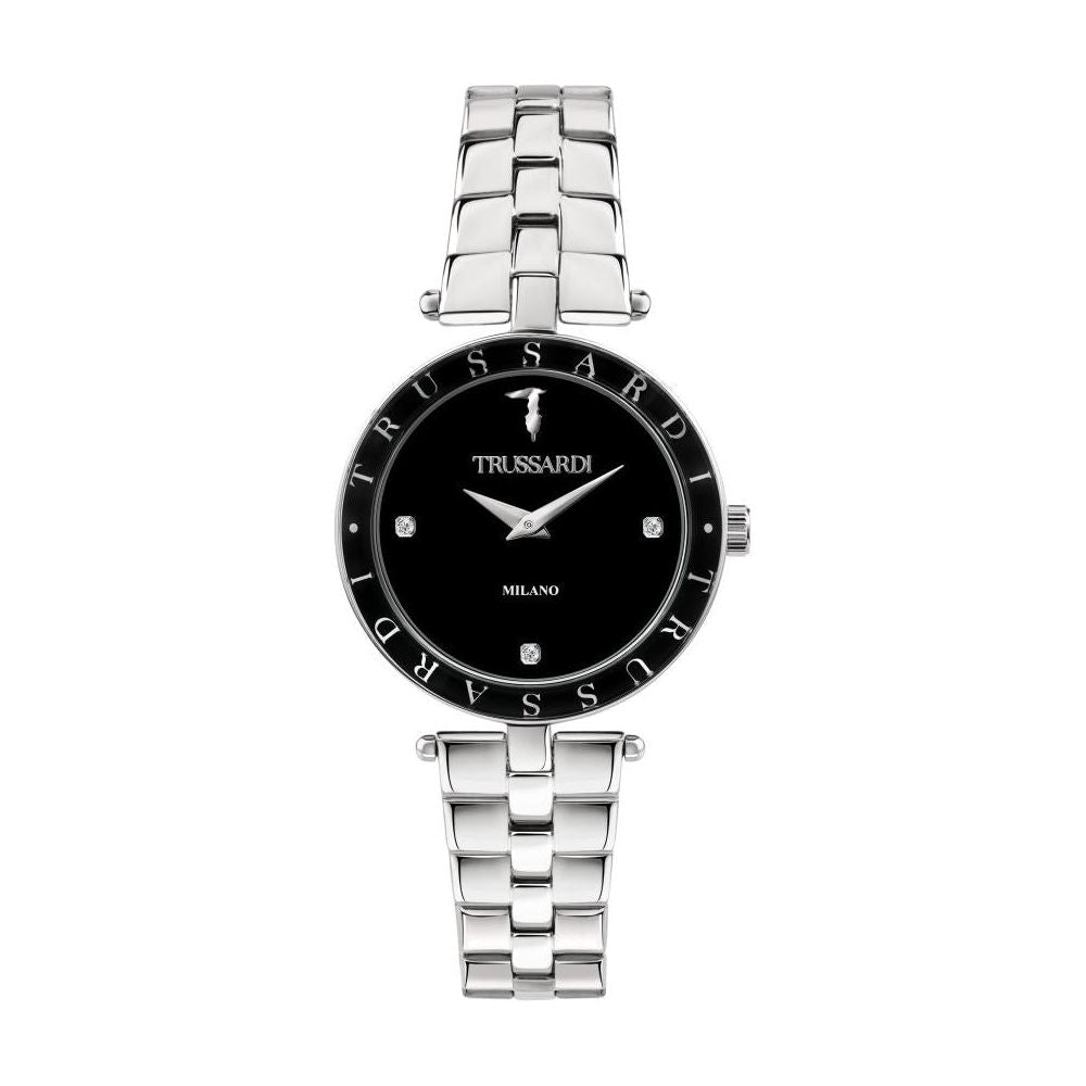 TRUSSARDI MOD. R2453145506 WATCHES TRUSSARDI