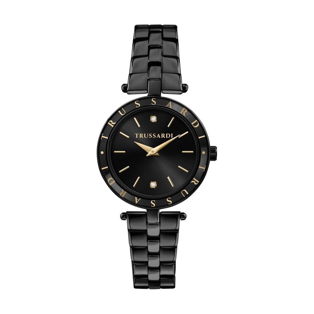 TRUSSARDI MOD. R2453145513 WATCHES TRUSSARDI