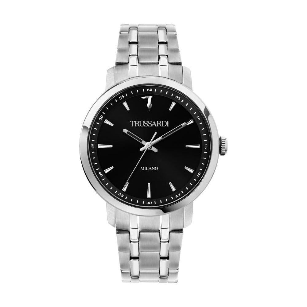 TRUSSARDI MOD. R2453147008 WATCHES TRUSSARDI