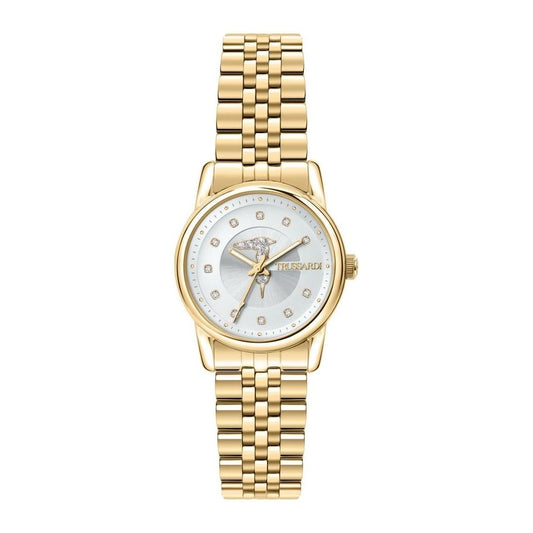 TRUSSARDI MOD. R2453150501 WATCHES TRUSSARDI