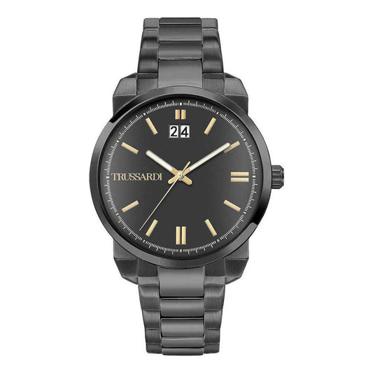 TRUSSARDI MOD. R2453154004 WATCHES TRUSSARDI