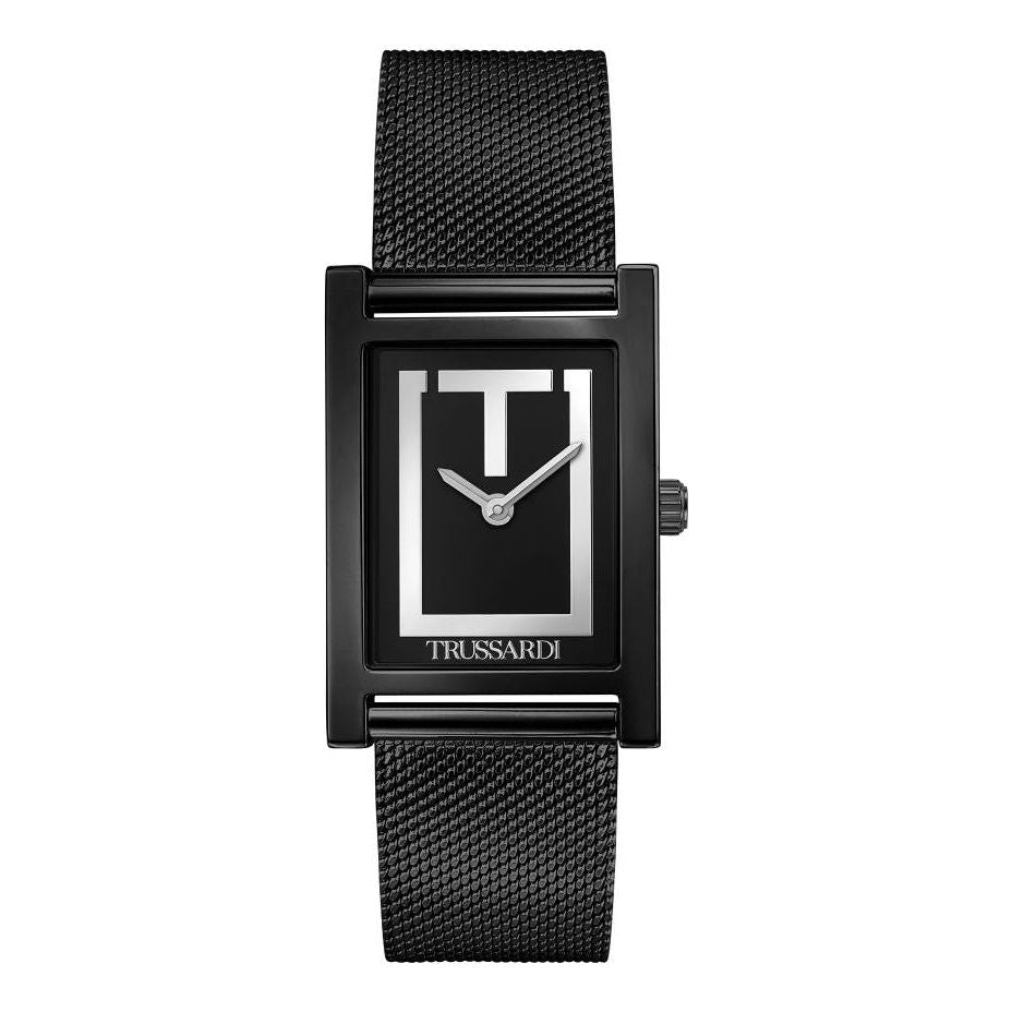 TRUSSARDI MOD. R2453155001 WATCHES TRUSSARDI