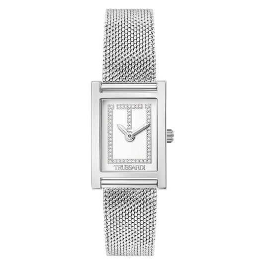 TRUSSARDI MOD. R2453155504 WATCHES TRUSSARDI