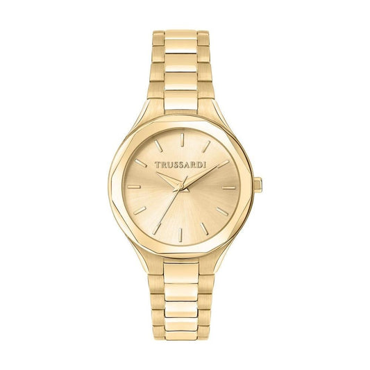 TRUSSARDI MOD. R2453157505 WATCHES TRUSSARDI