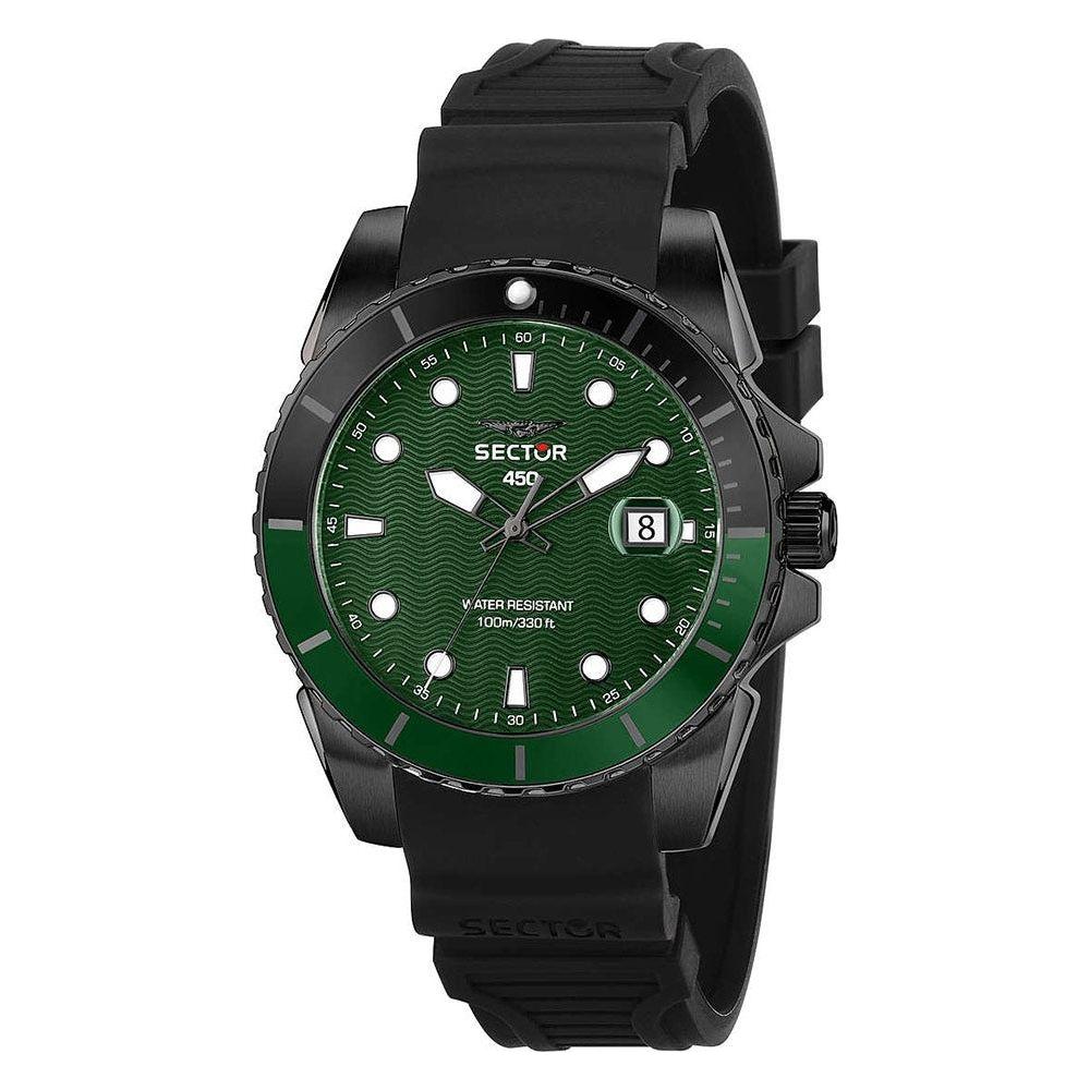 SECTOR MOD. R3251276001 WATCHES SECTOR No Limits