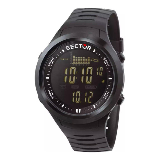 SECTOR MOD. R3251542001 WATCHES SECTOR No Limits