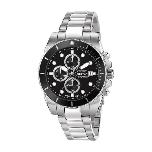 SECTOR MOD. R3273776002 WATCHES SECTOR No Limits