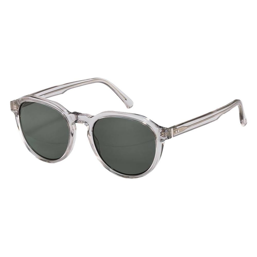 RODENSTOCK MOD. R3318 SUNGLASSES & EYEWEAR RODENSTOCK SUNGLASSES