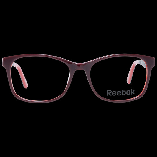 REEBOK MOD. R4006 5103-1