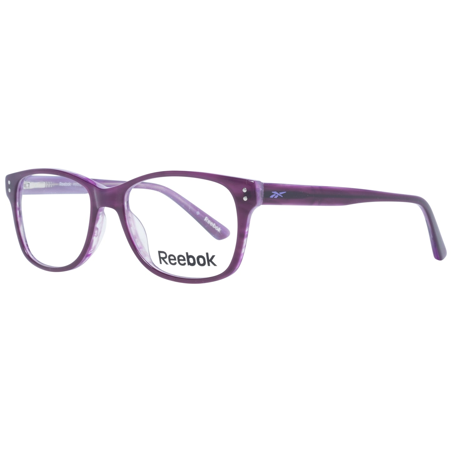 REEBOK MOD. R6002 5103 SUNGLASSES & EYEWEAR REEBOK EYEWEAR