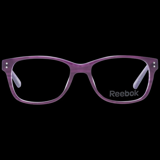 REEBOK MOD. R6002 5103 SUNGLASSES & EYEWEAR REEBOK EYEWEAR