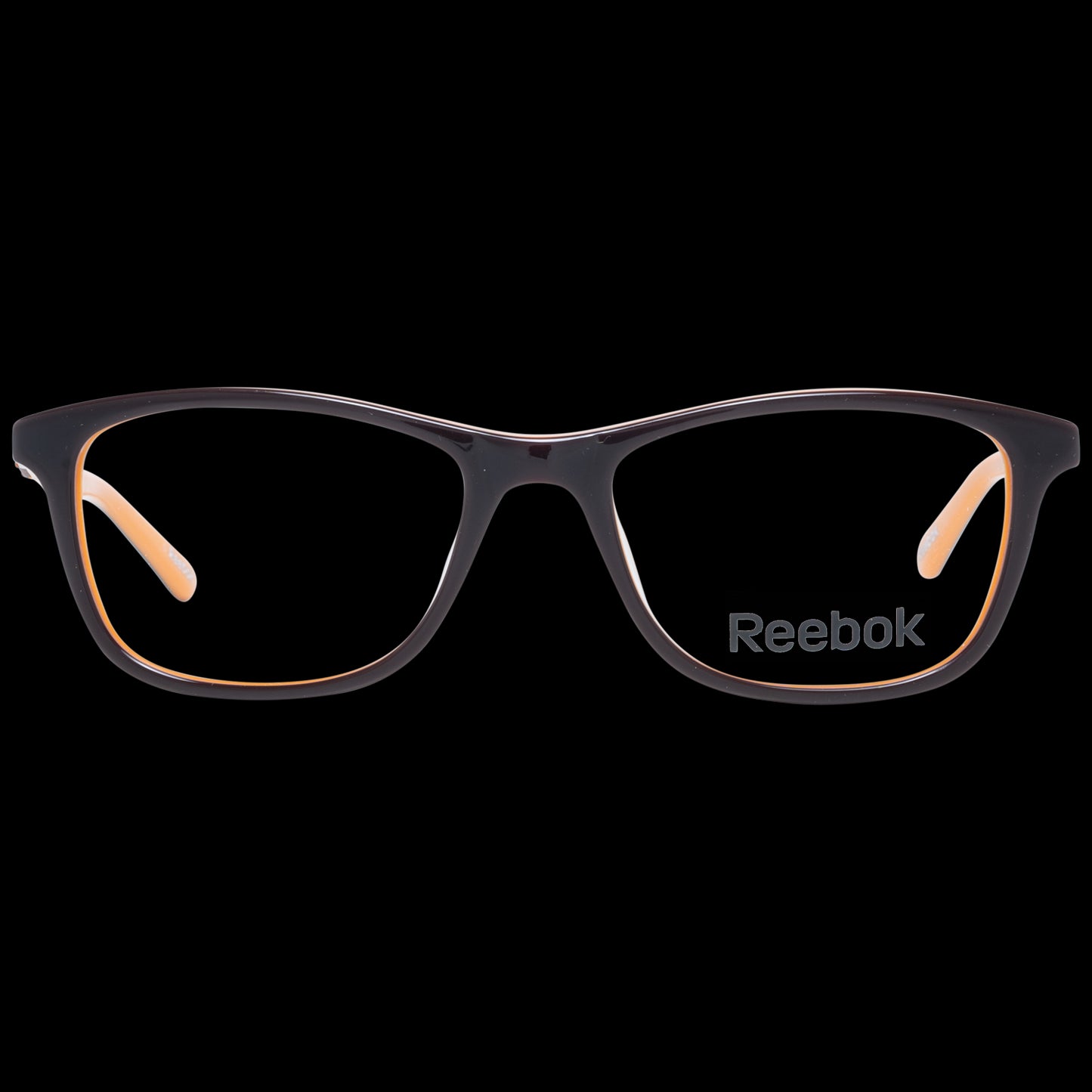 REEBOK MOD. R6006 5201-1