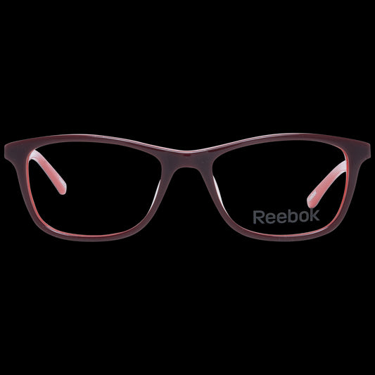 REEBOK MOD. R6006 5203-1