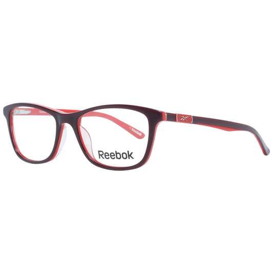 REEBOK MOD. R6006 5203 SUNGLASSES & EYEWEAR REEBOK EYEWEAR