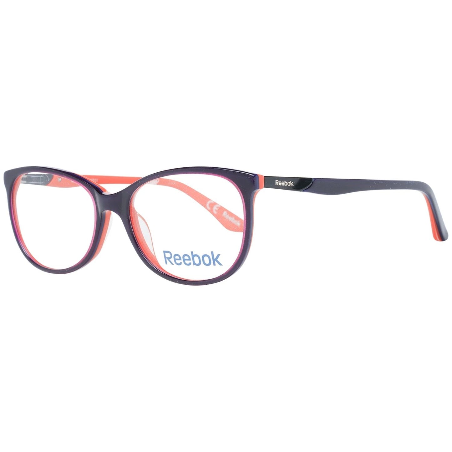 REEBOK MOD. R6007 5201 SUNGLASSES & EYEWEAR REEBOK EYEWEAR