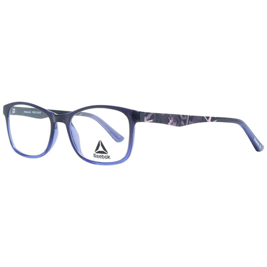 REEBOK MOD. R6019 4806 SUNGLASSES & EYEWEAR REEBOK EYEWEAR