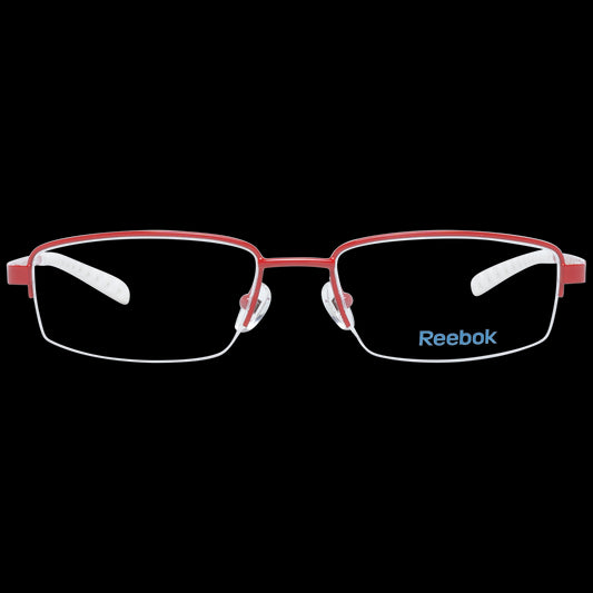 REEBOK MOD. R6023 5203 SUNGLASSES & EYEWEAR REEBOK EYEWEAR