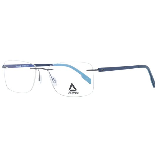 REEBOK MOD. R7005 5402 SUNGLASSES & EYEWEAR REEBOK EYEWEAR