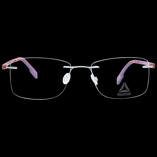 REEBOK MOD. R7005 5403 SUNGLASSES & EYEWEAR REEBOK EYEWEAR