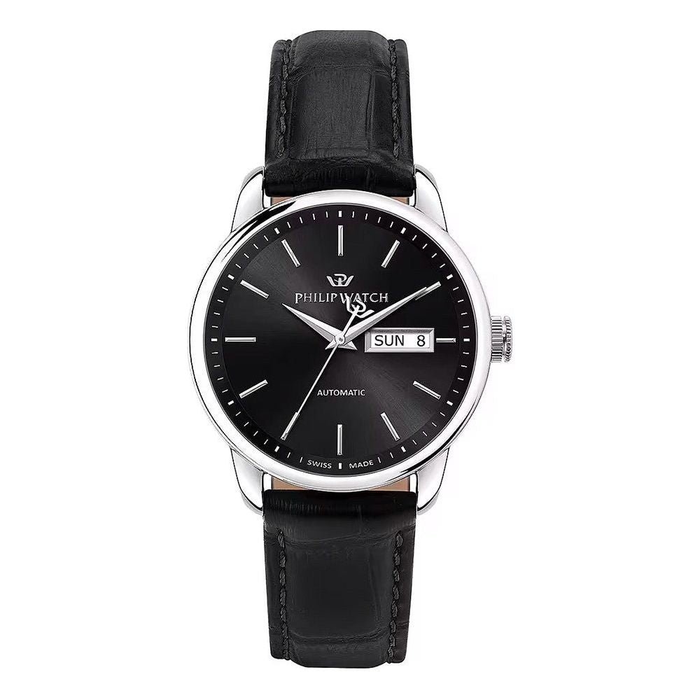 PHILIP WATCH MOD. R8221150002 WATCHES PHILIP WATCH