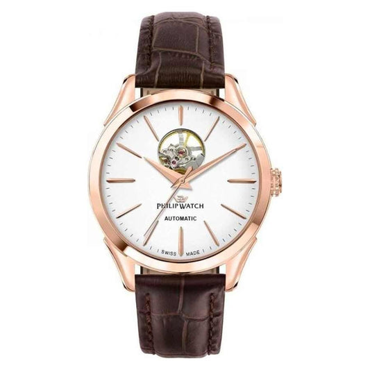 PHILIP WATCH MOD. R8221217001-0