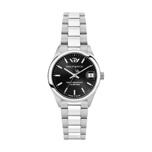 PHILIP WATCH MOD. R8253597623 WATCHES PHILIP WATCH