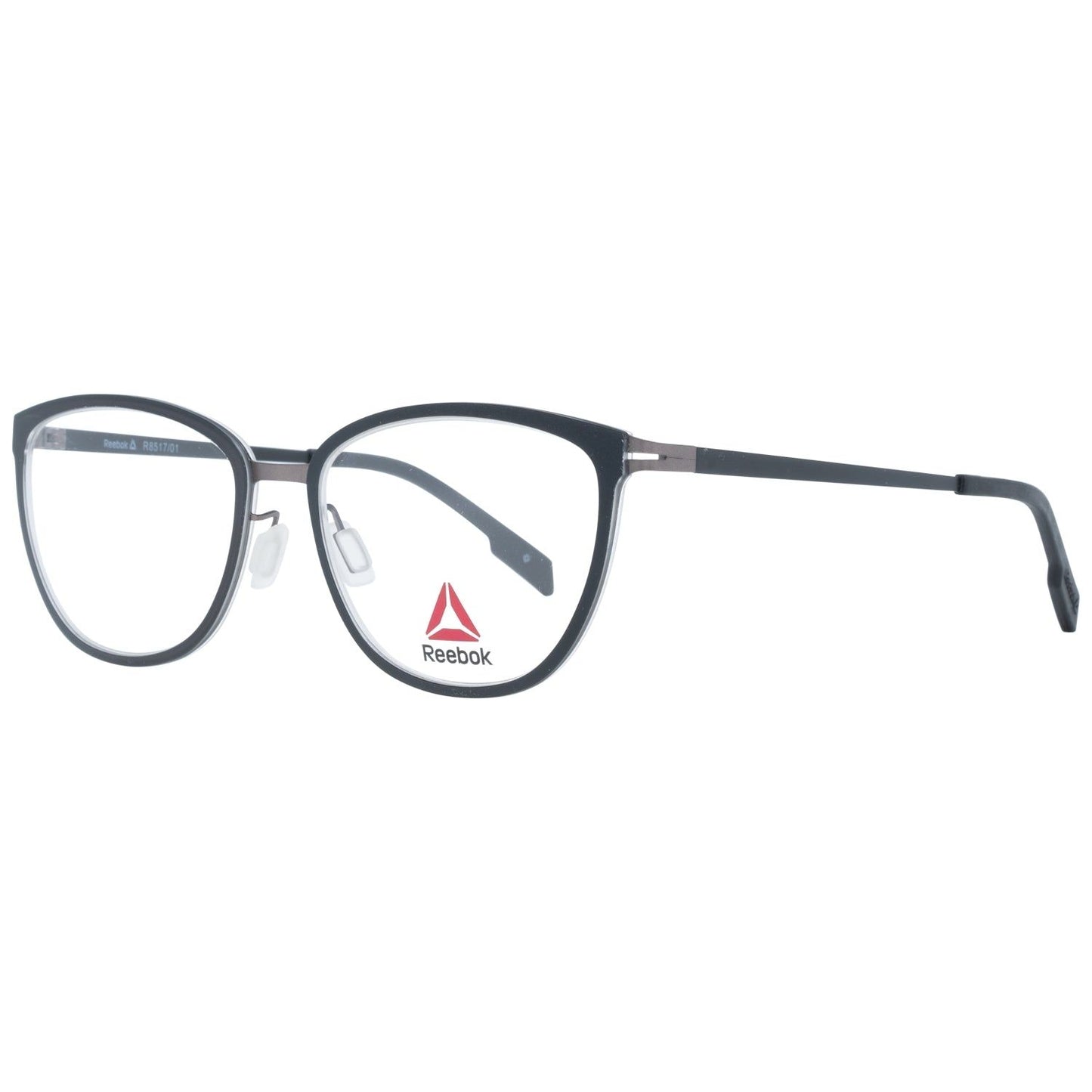 REEBOK MOD. R8517 5301 SUNGLASSES & EYEWEAR REEBOK EYEWEAR