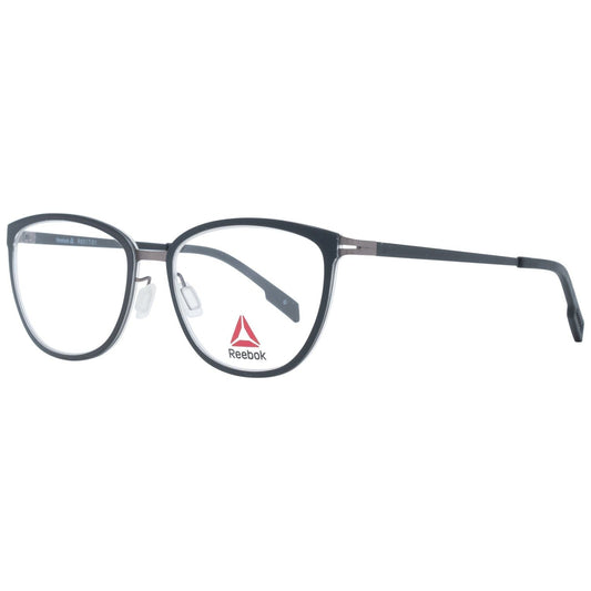 REEBOK MOD. R8517 5301 SUNGLASSES & EYEWEAR REEBOK EYEWEAR