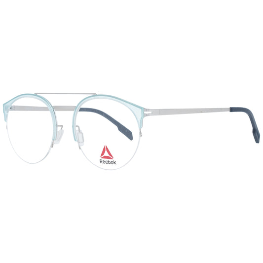 REEBOK MOD. R8520 5103 SUNGLASSES & EYEWEAR REEBOK EYEWEAR