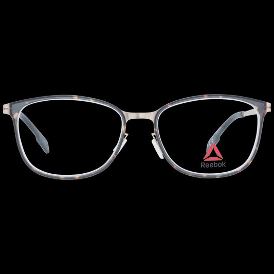 REEBOK MOD. R8523 5303 SUNGLASSES & EYEWEAR REEBOK EYEWEAR