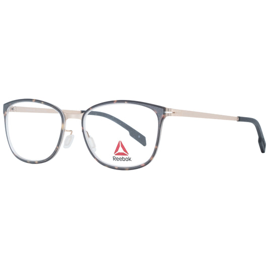 REEBOK MOD. R8523 5303 SUNGLASSES & EYEWEAR REEBOK EYEWEAR