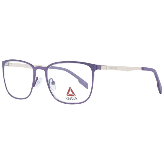 REEBOK MOD. R8526 5102 SUNGLASSES & EYEWEAR REEBOK EYEWEAR