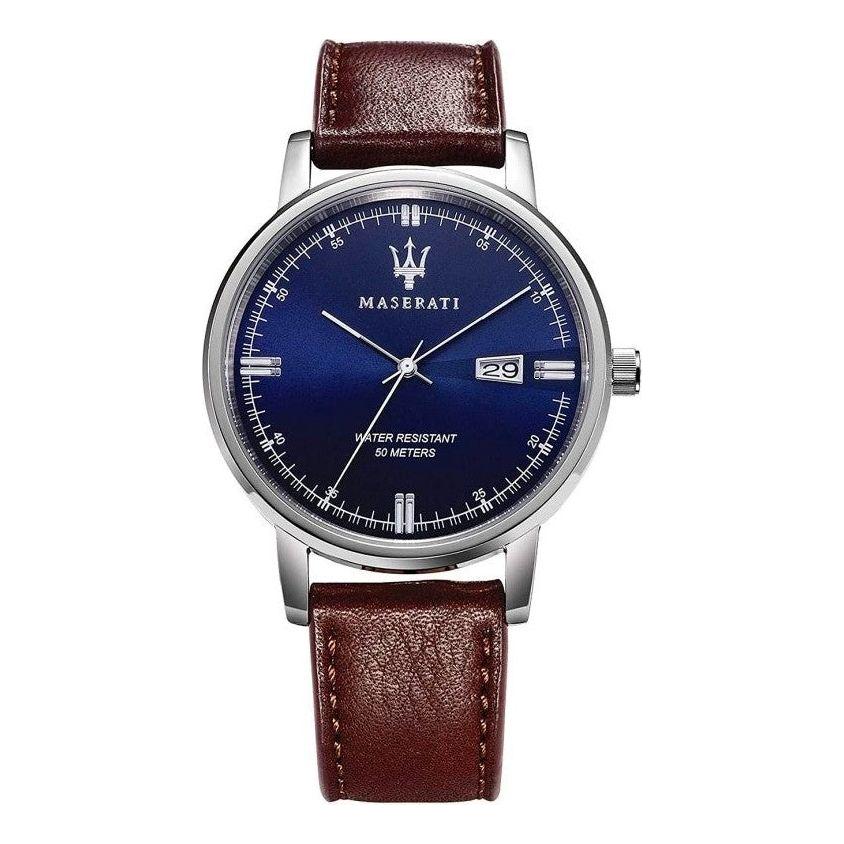 MASERATI Mod. ELEGANZA WATCHES MASERATI