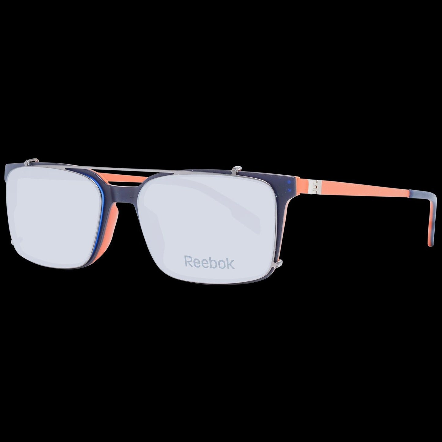 REEBOK MOD. R9001 5503C & R9001CL 55 SUNGLASSES & EYEWEAR REEBOK SUNGLASSES