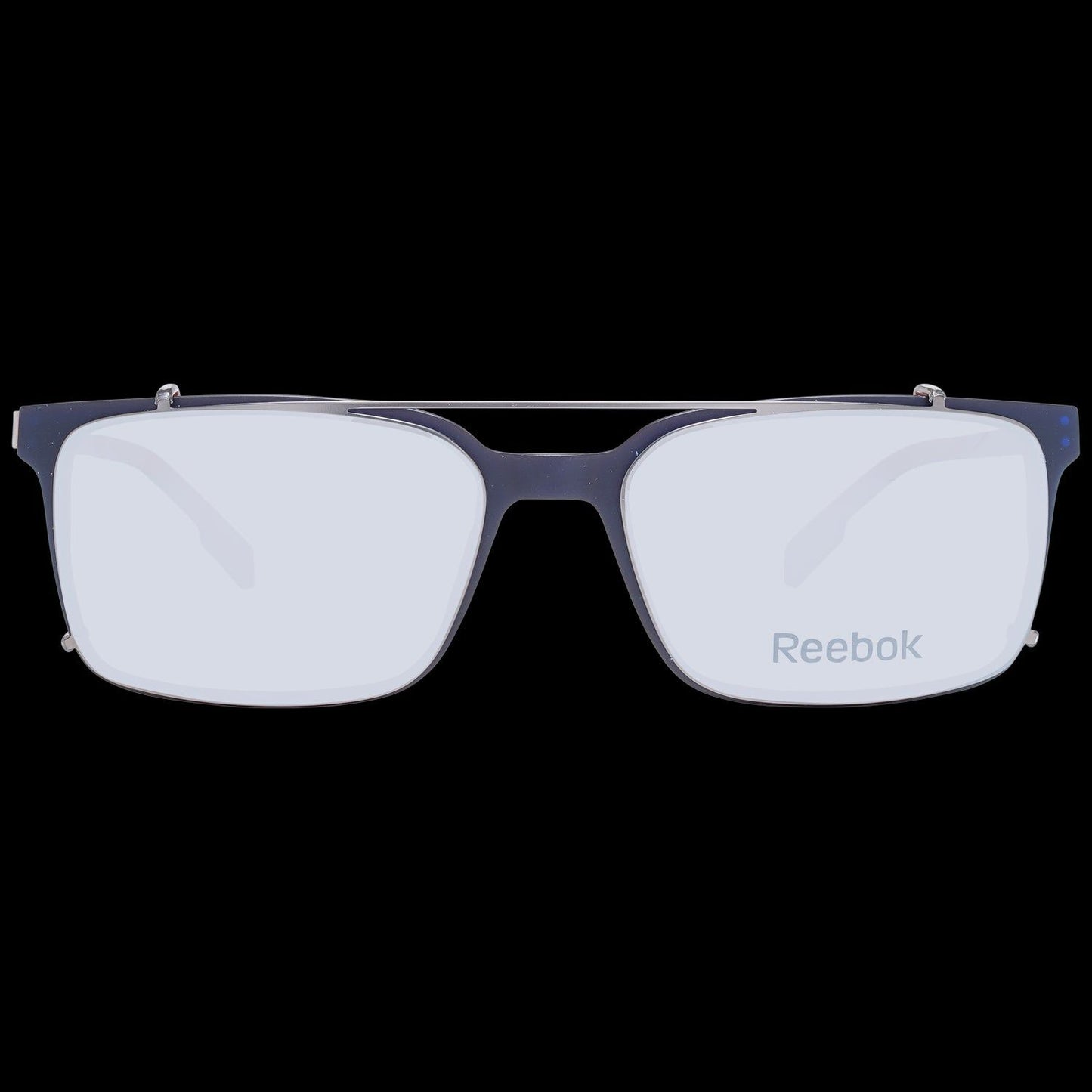 REEBOK MOD. R9001 5503C & R9001CL 55 SUNGLASSES & EYEWEAR REEBOK SUNGLASSES