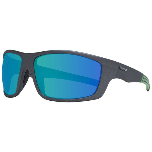 REEBOK MOD. R9310 6402 SUNGLASSES & EYEWEAR REEBOK SUNGLASSES