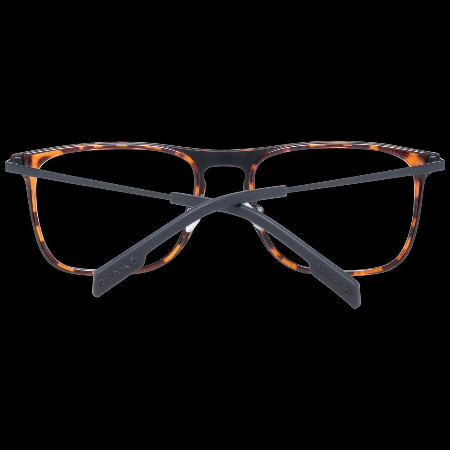 REEBOK MOD. R9502 5303 SUNGLASSES & EYEWEAR REEBOK EYEWEAR