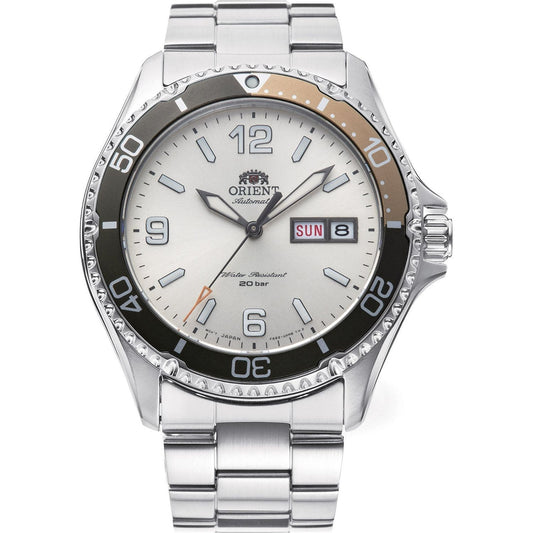 ORIENT Mod. RA-AA0821S19B WATCHES ORIENT