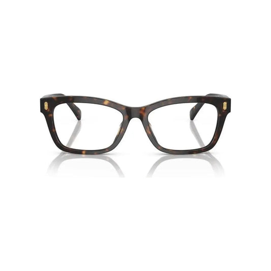 RALPH MOD. RA 7154U SUNGLASSES & EYEWEAR RALPH LAUREN EYEWEAR