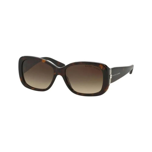 RALPH LAUREN MOD. RL 8127B SUNGLASSES & EYEWEAR RALPH LAUREN SUNGLASSES