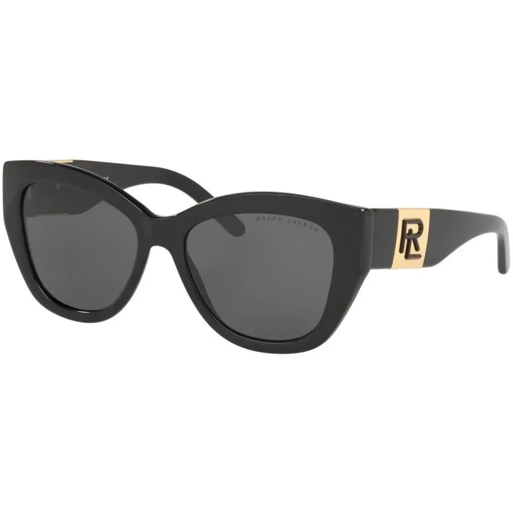 RALPH LAUREN MOD. RL 8175 SUNGLASSES & EYEWEAR RALPH LAUREN SUNGLASSES