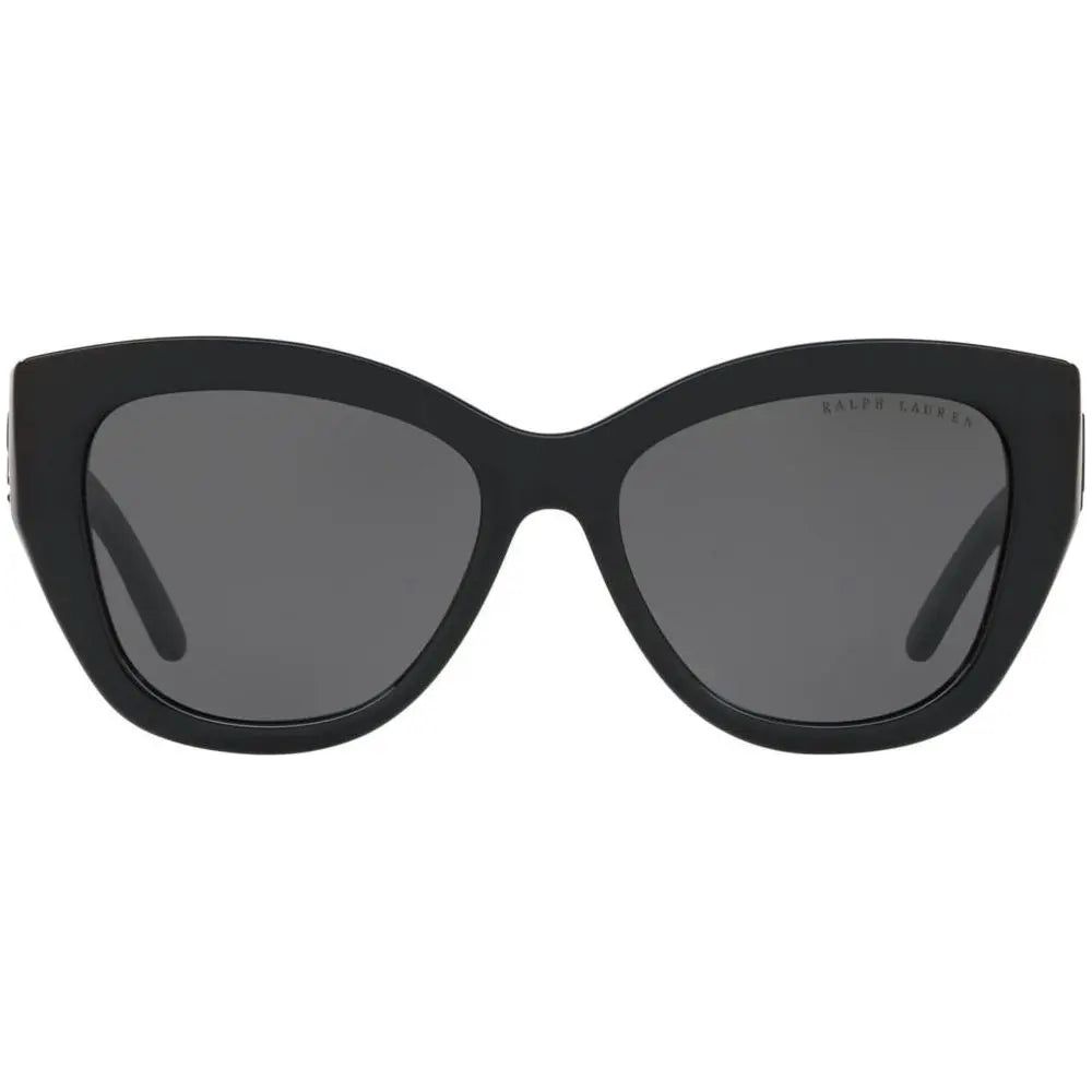 RALPH LAUREN MOD. RL 8175 SUNGLASSES & EYEWEAR RALPH LAUREN SUNGLASSES