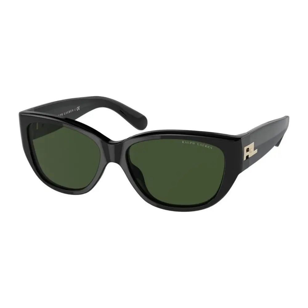 RALPH LAUREN MOD. RL 8193 SUNGLASSES & EYEWEAR RALPH LAUREN SUNGLASSES