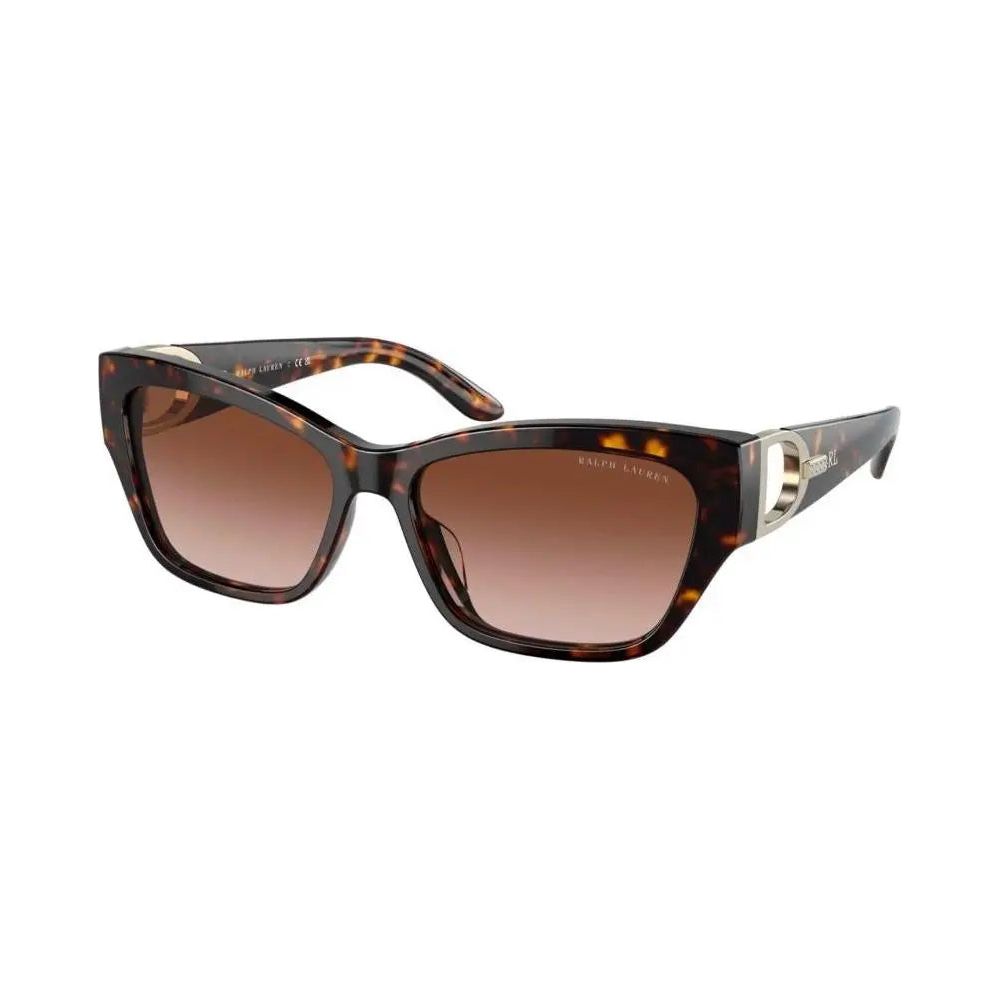 RALPH LAUREN MOD. RL 8206U SUNGLASSES & EYEWEAR RALPH LAUREN SUNGLASSES