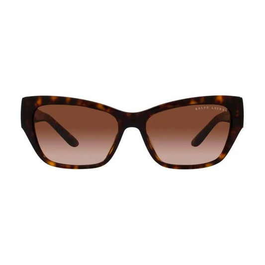 RALPH LAUREN MOD. RL 8206U SUNGLASSES & EYEWEAR RALPH LAUREN SUNGLASSES