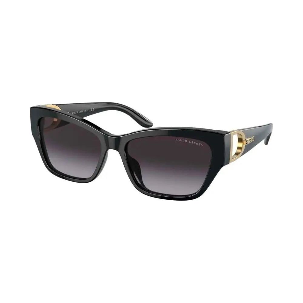 RALPH LAUREN MOD. RL 8206U SUNGLASSES & EYEWEAR RALPH LAUREN SUNGLASSES