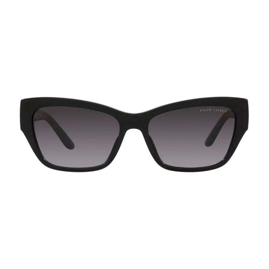 RALPH LAUREN MOD. RL 8206U SUNGLASSES & EYEWEAR RALPH LAUREN SUNGLASSES