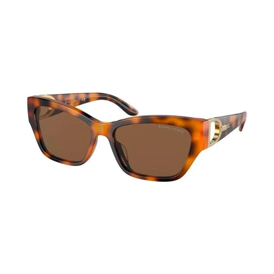 RALPH LAUREN MOD. RL 8206U SUNGLASSES & EYEWEAR RALPH LAUREN SUNGLASSES