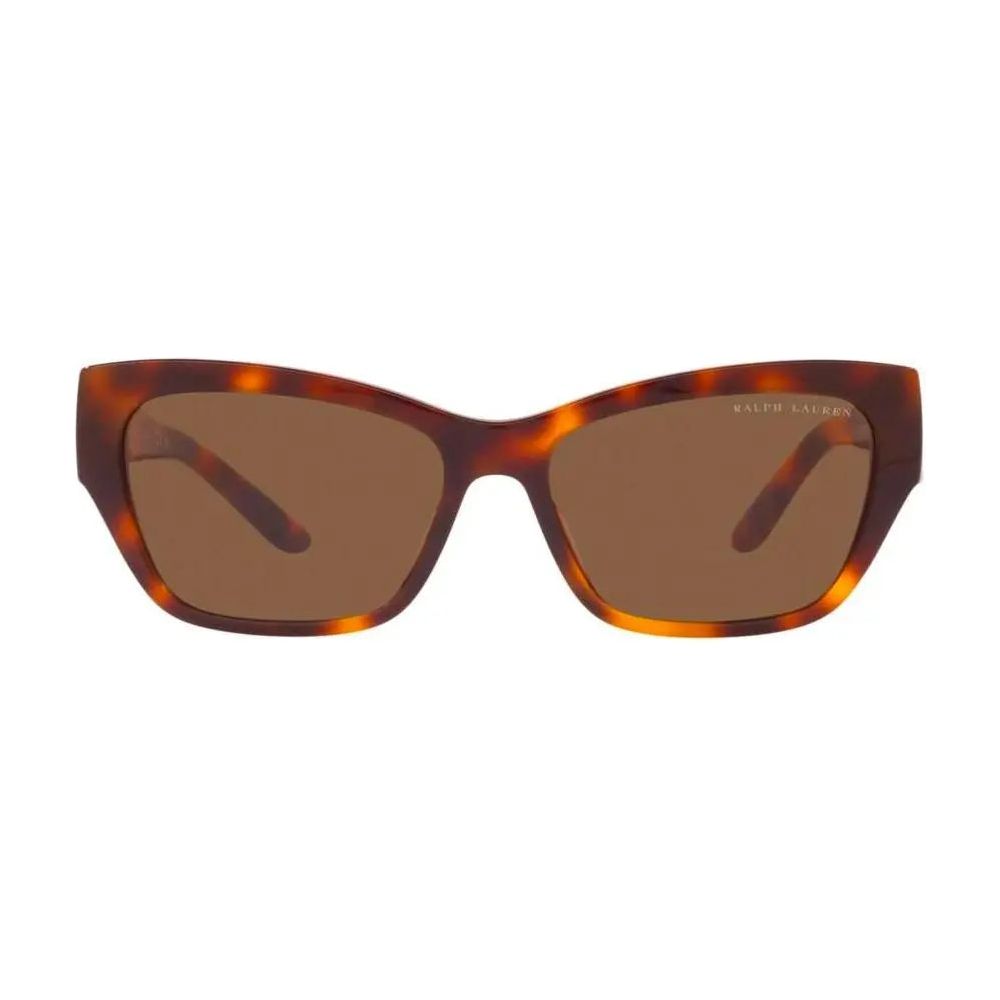 RALPH LAUREN MOD. RL 8206U SUNGLASSES & EYEWEAR RALPH LAUREN SUNGLASSES