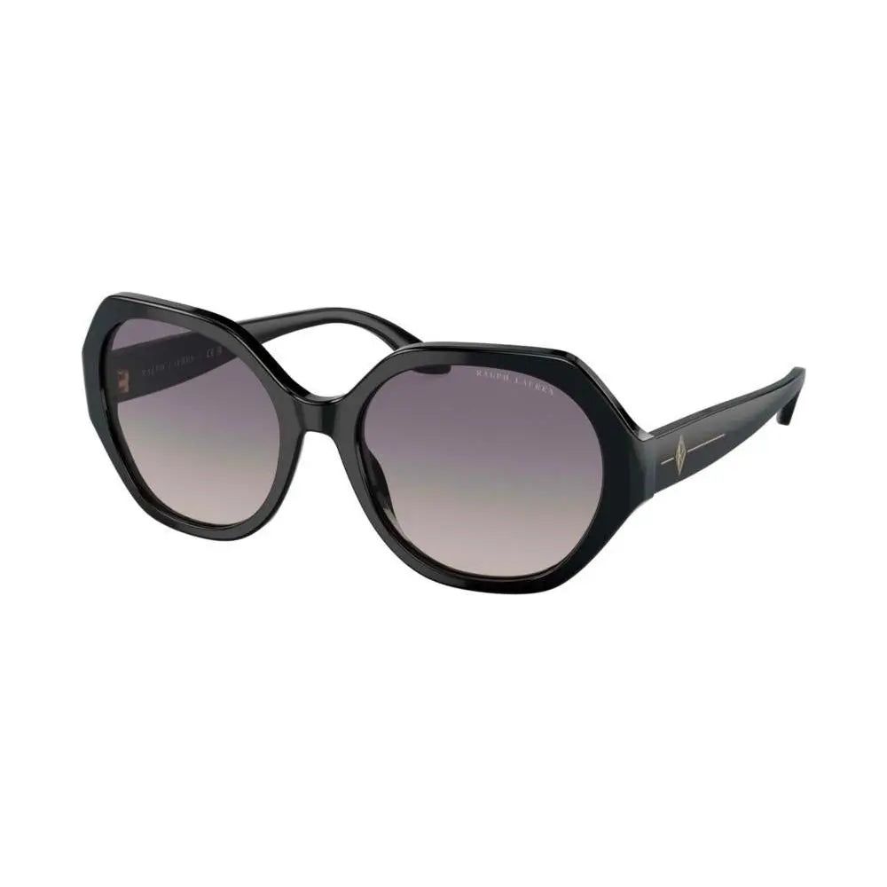 RALPH LAUREN MOD. RL 8208 SUNGLASSES & EYEWEAR RALPH LAUREN SUNGLASSES